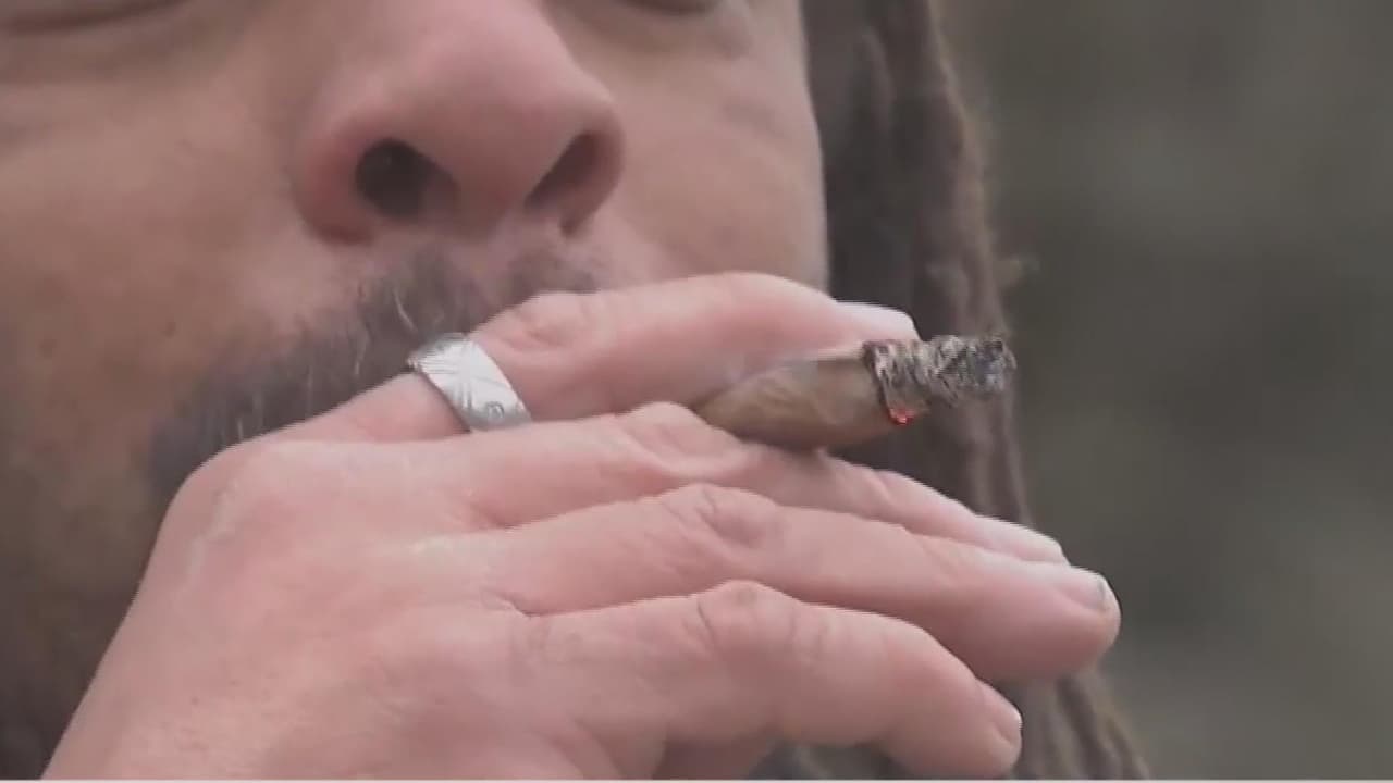 Primer dispensario de marihuana recreativa alista apertura en Nueva York; abrirán otros 35