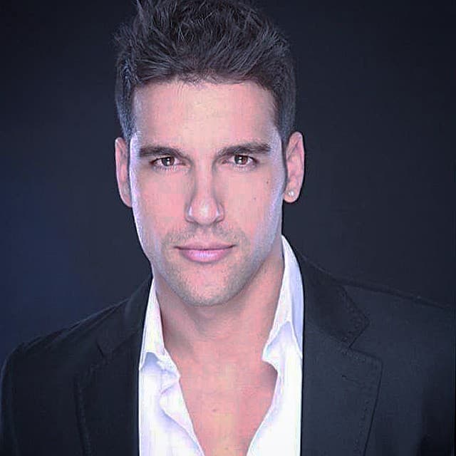 Sin embargo, Lenny demostró que sí tiene corazón debajo de esa imagen de ambicioso pecador.