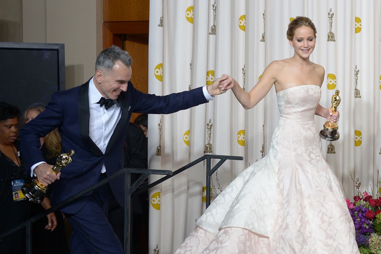 Aunque no se distinga te juro que es rosa y no blanco.