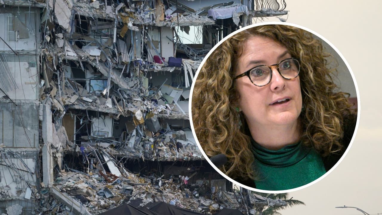 Nueva reforma en condominios de Florida busca aliviar pagos por inspecciones estructurales: créditos, plazos y edificios exentos