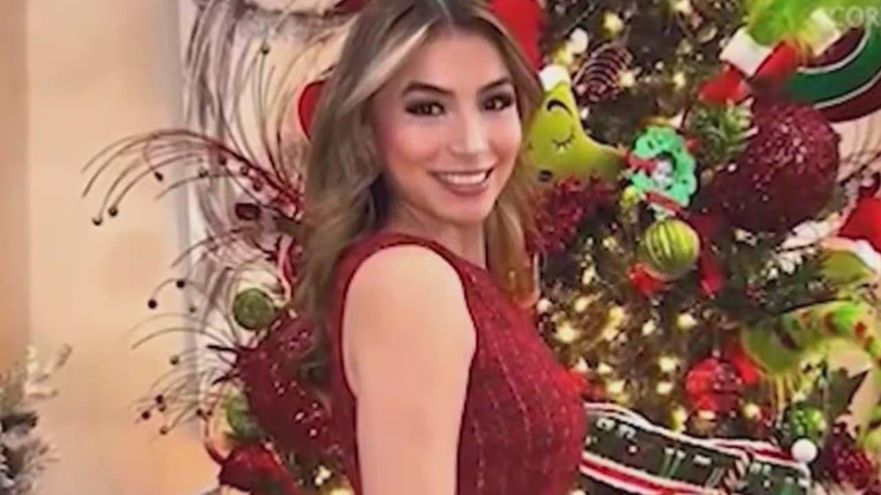 Padres de Brianna Aguilera presentan una demanda millonaria: esto es lo que alegan