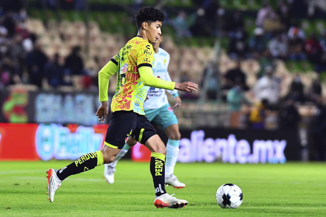 Los finalistas del toreno pasado se vuelven a enfrentar y al igual que los 90 minutos pasados, el empate no se puede romper y ambos equipos se conforman con el 1-1.