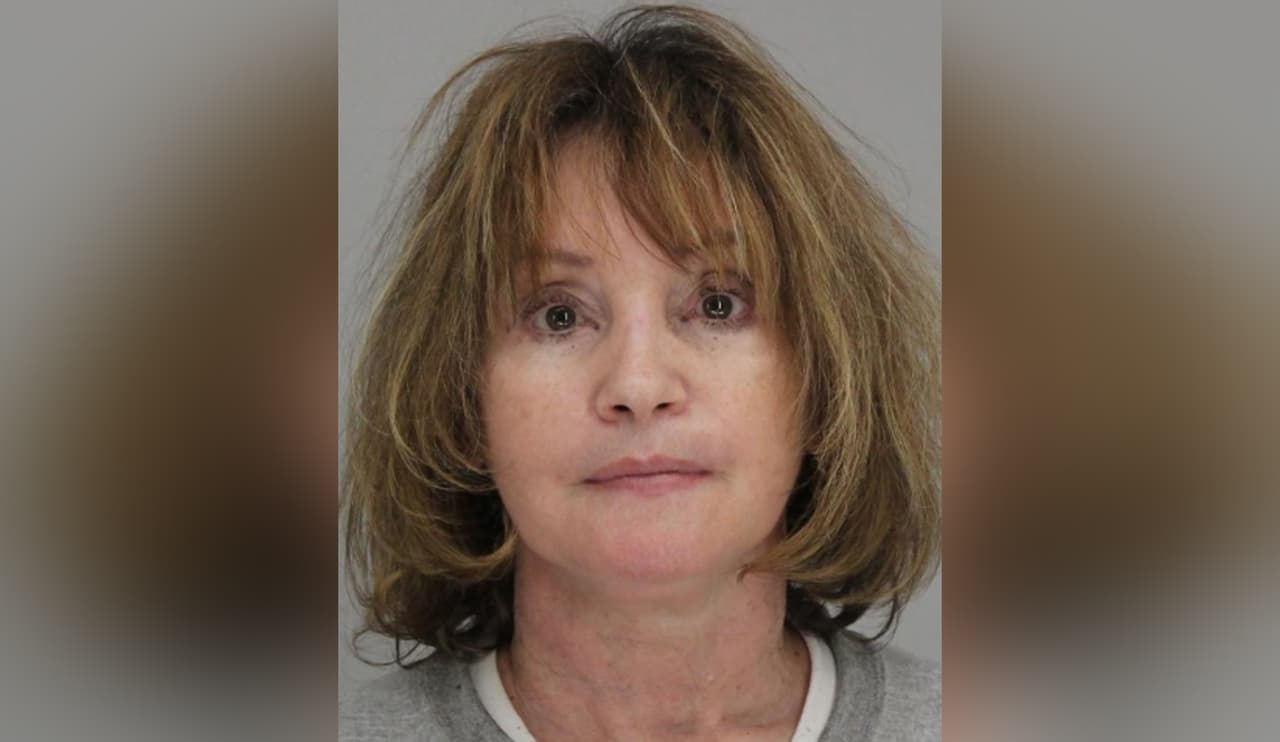 Bebés amarrados, medicados y encerrados en un clóset, los alegatos contra la dueña de una guardería