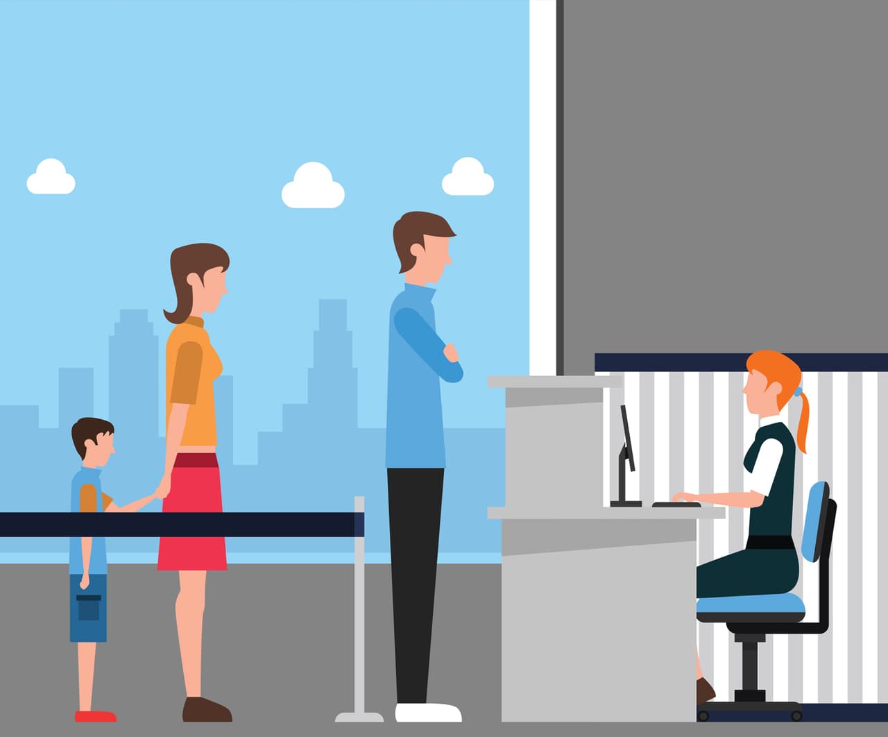 4- No es necesario que tenga todos los documentos para poder tramitar la cobertura. Para inscribirse en Medi-Cal, las familias deben llevar la mayor cantidad posible de los siguientes documentos: - Prueba de identidad (licencia de conducir o identificación con fotografía). - Prueba de ingresos. - Acta de nacimiento del niño. - Prueba de residencia. - Tarjeta de Medi-Cal, si la tiene.