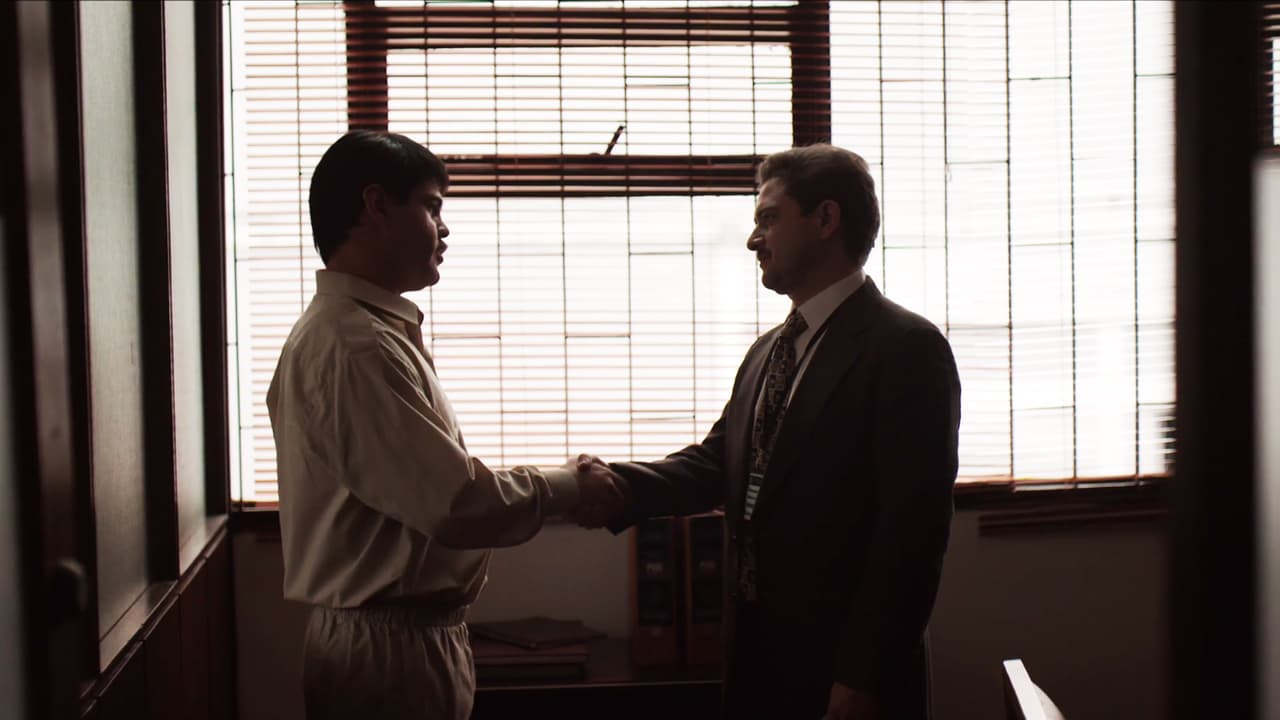 Guzmán Loera explained his plans to leave the Puente Grande penitentiary as soon as possible.