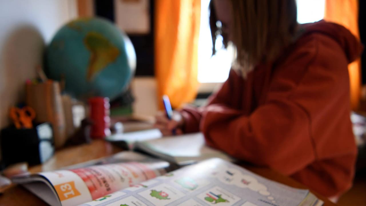 Nueva York: ¿Qué son las escuelas de transferencia para aprender inglés y cómo puedo aplicar?