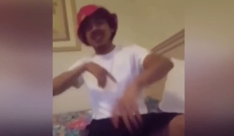 El dreamer que creció en Virginia y terminó muerto en un camión que contrabandeaba inmigrantes