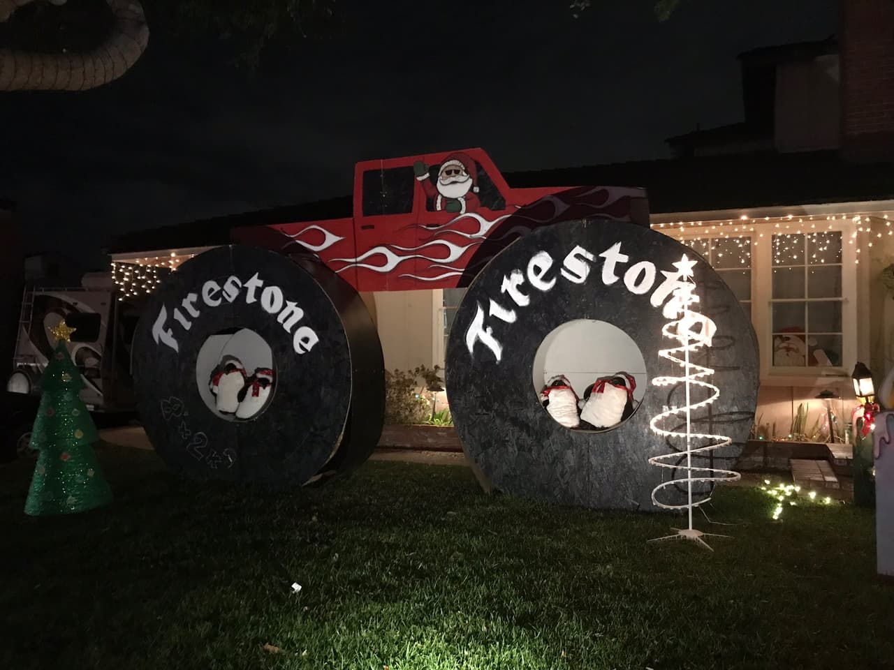 Y entre ellos, el más esperado de la temporada.