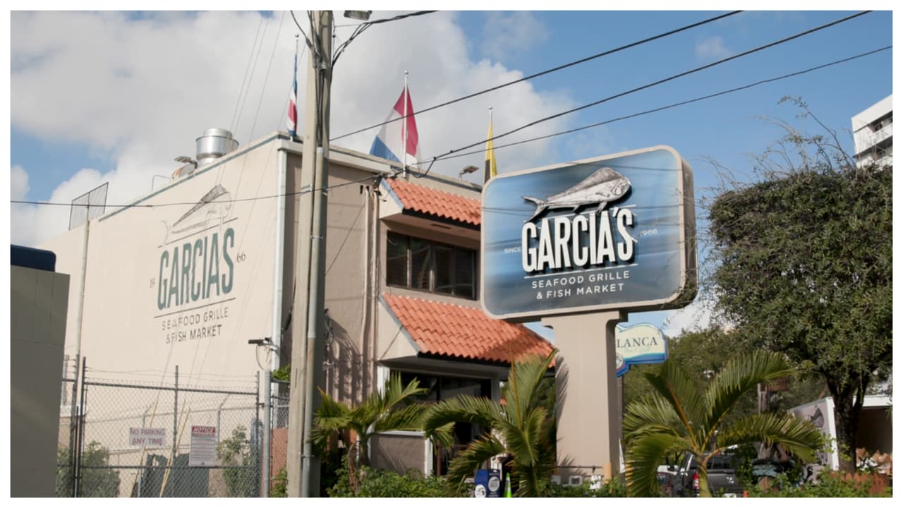 Tres lugares donde puedes disfrutar de la mejor cocina y cocteles durante este feriado en Miami