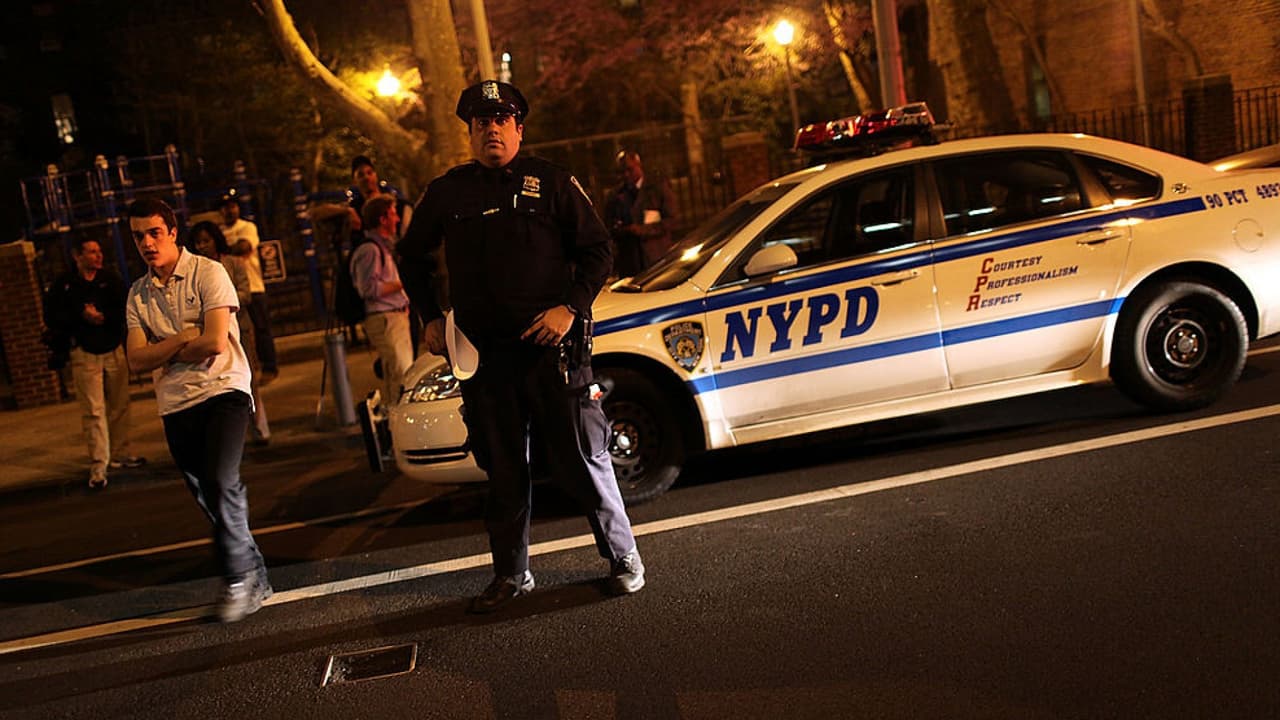 Dos muertos y cuatro heridos en diferentes tiroteos reportados en Brooklyn y Queens 