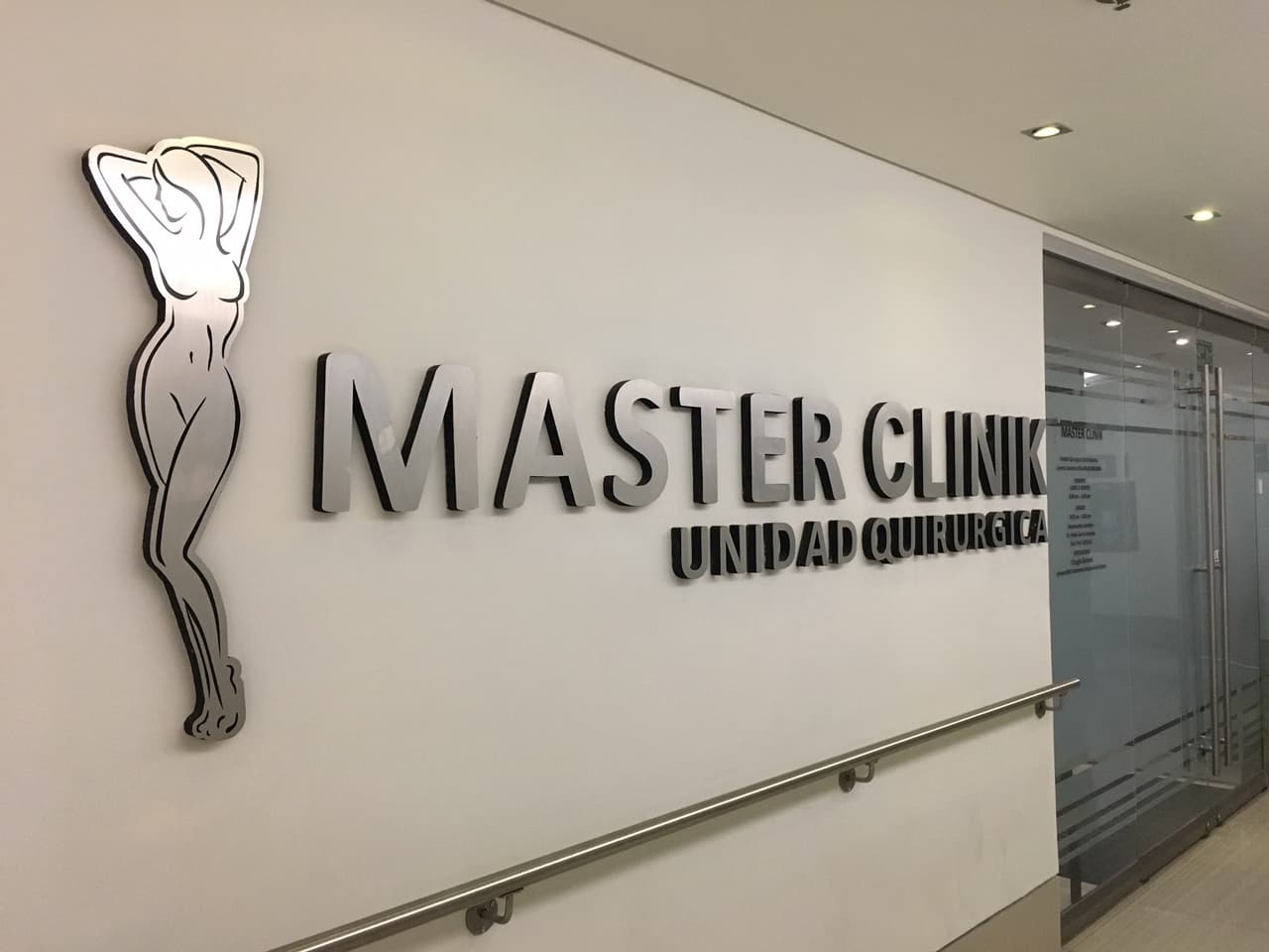 Morir por perder peso: la trágica ruta de cinco mujeres hacia clínicas en Tijuana