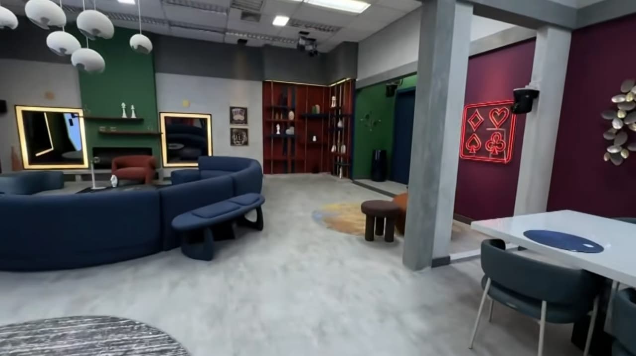 ‘¿Apostarías por mí?’.