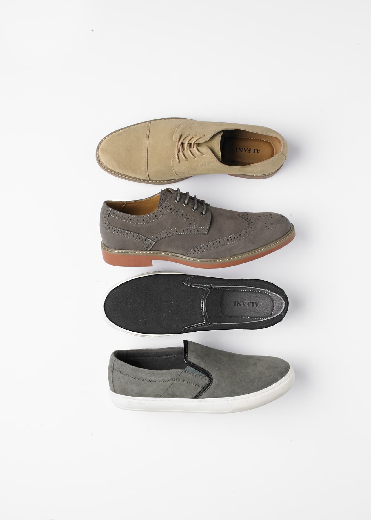 Por menos de 60 dólares tu hijo podría usar uno de estos con mucho estilo.