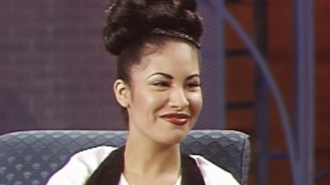 <b>#1 La más grande pasión de Selena Quintanilla</b>
<br>Selena Quintanilla es una de las cantantes latinas más reconocidas en la historia de la música. No obstante, su más profunda y amada pasión estaba en la moda. 
<b>En el video puedes ver más detalles. </b>