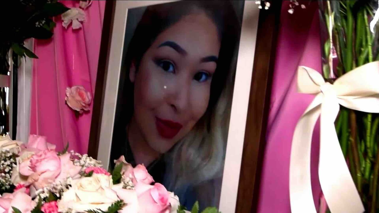 Cuatro hijos quedan sin madre tras tiroteo en Oak Cliff