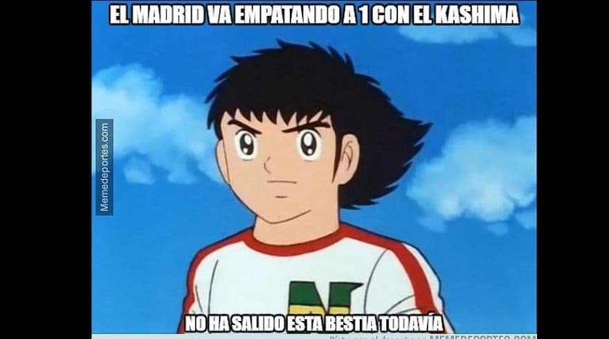 Los japoneses fueron aplaudidos por el juego que le brindaron a uno de los mejores equipos del mundo.