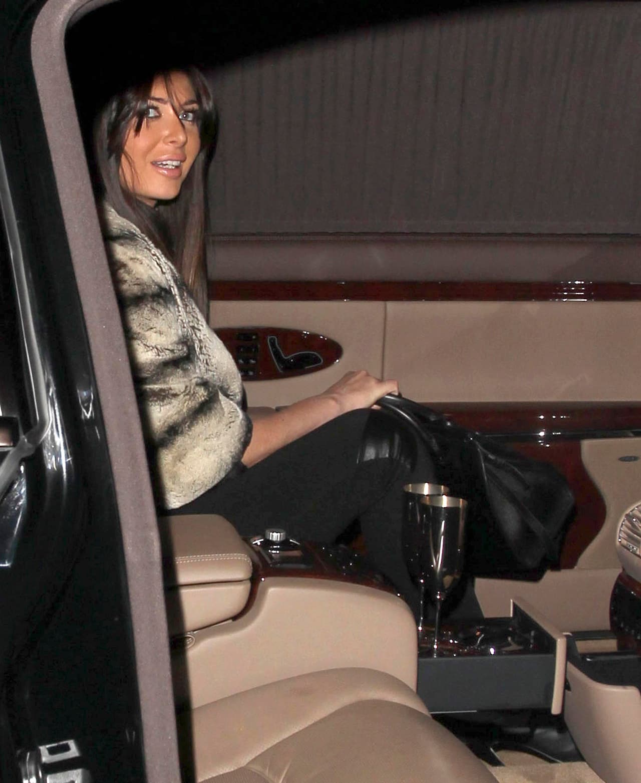 ¿A dónde se habrán dirigido?