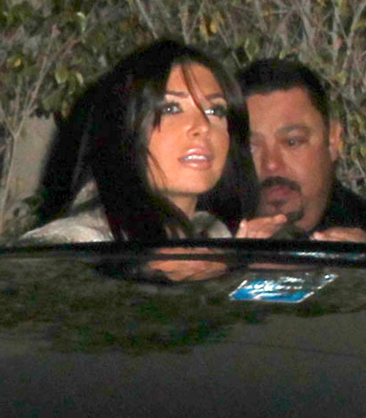 No cabe duda, las sorpresas están a la orden del día.