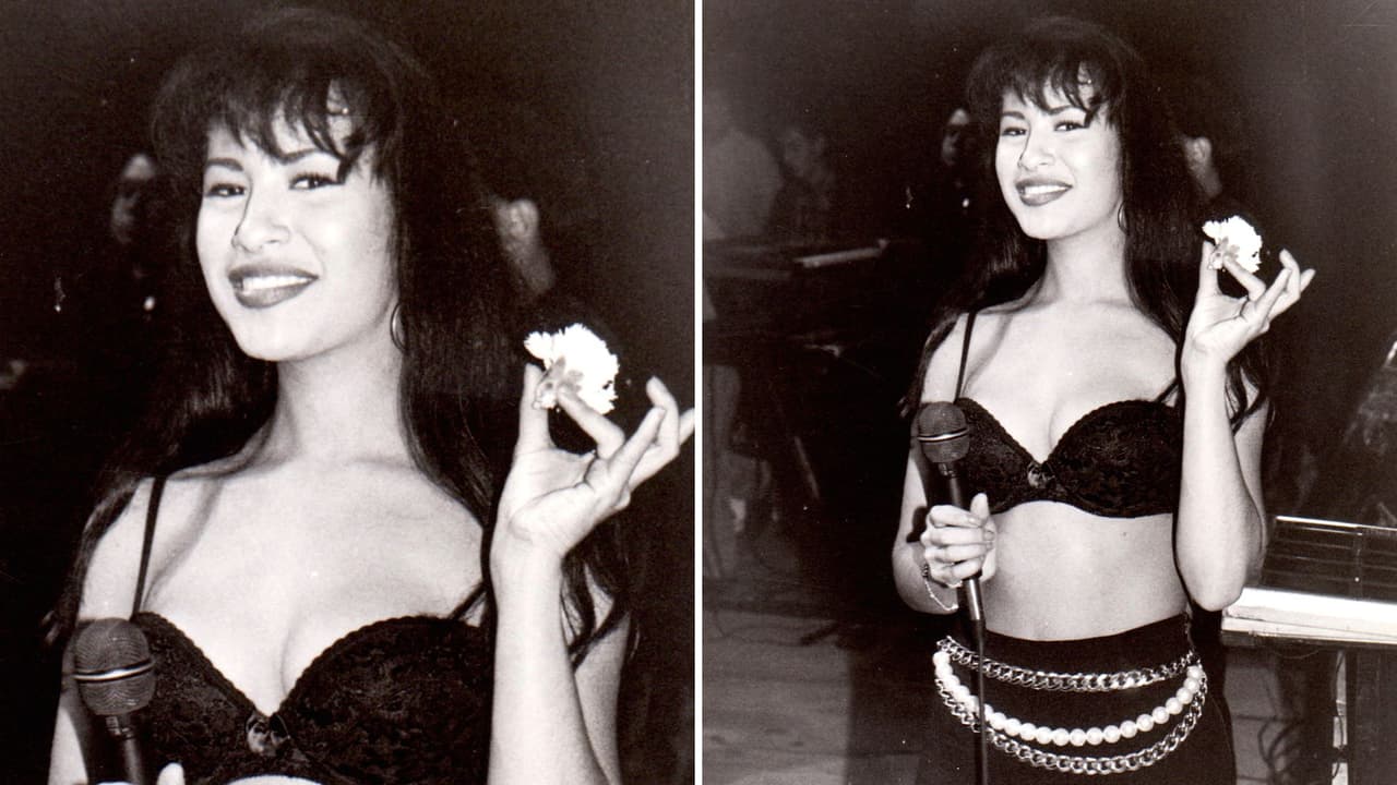 <h3 class="cms-H3-H3">Datos clave: </h3>
<br>Todos los eventos, excepto la proyección de la película, son gratuitos y abiertos al público. 
<br>Las actividades son para todas las edades, salvo el afterparty (21+). 
<br>La programación está sujeta a cambios, así que sigue las actualizaciones para más detalles.