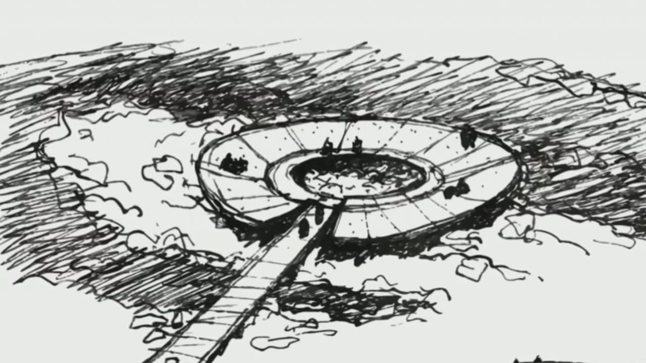 Precisamente hablando de la pandemia, en un sitio de América Latina ya se trabaja en el 
<a href="https://www.univision.com/shows/despierta-america/alistan-el-primer-monumento-en-el-mundo-a-las-victimas-de-la-pandemia-donde-estara-y-que-representa-video">primer monumento a las víctimas del covid-19</a>, y su significado es muy profundo.