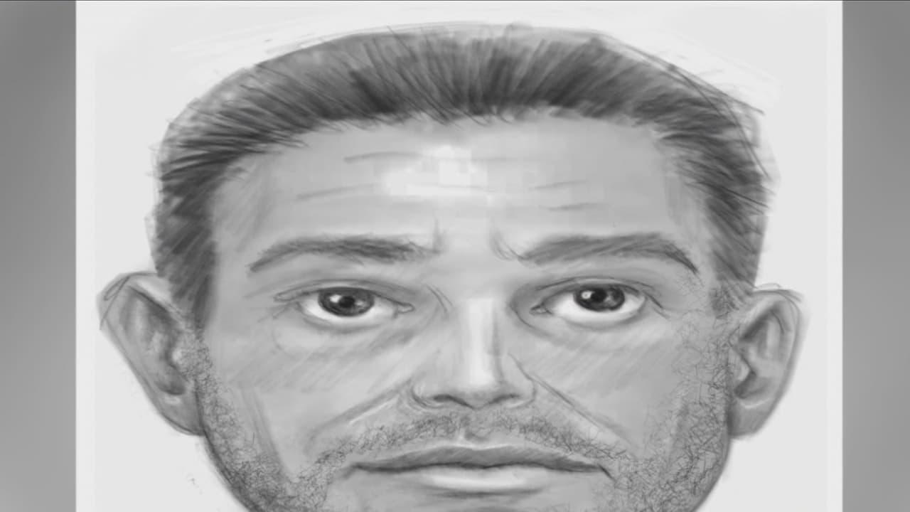 Adolescente es víctima de acoso sexual afuera de una iglesia a plena luz del día en California