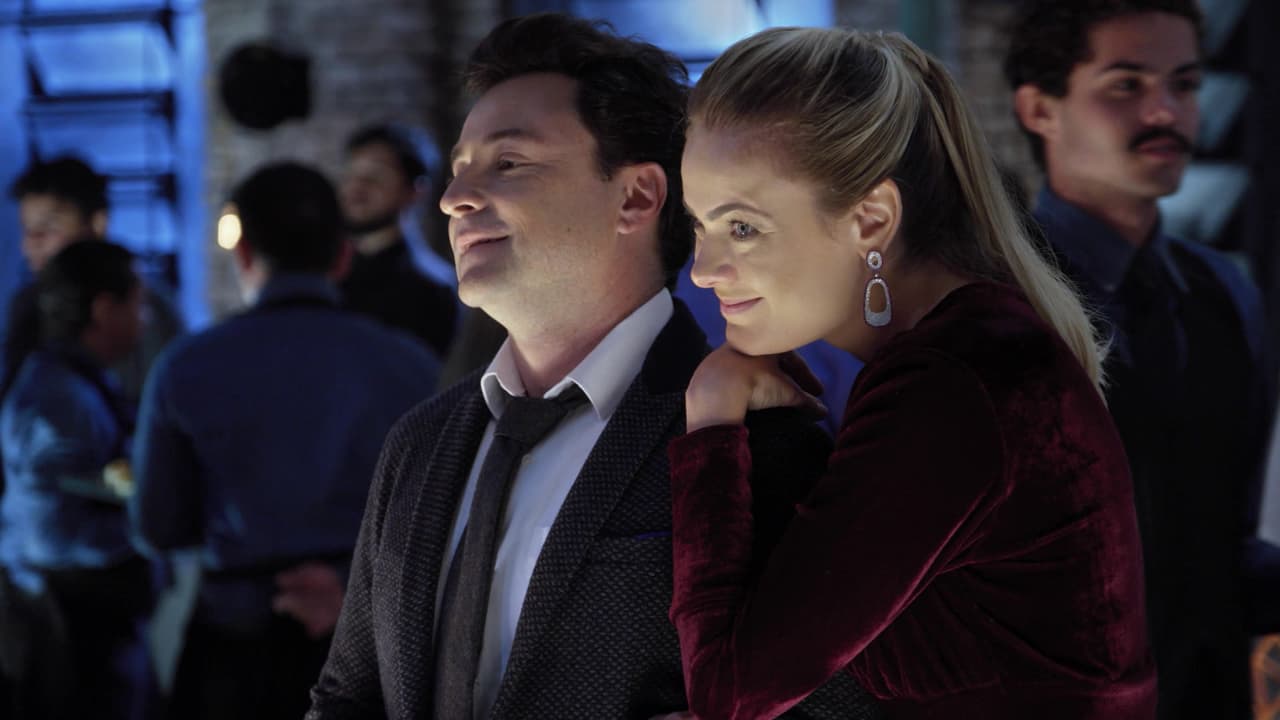 Pese a ser una mujer de ciencia, Monique siempre reservó un lugar especial para las enseñanzas de Dios en su corazón, y no permitió que ello la hiciera menos competente, al contrario, la hizo más humana y positiva.