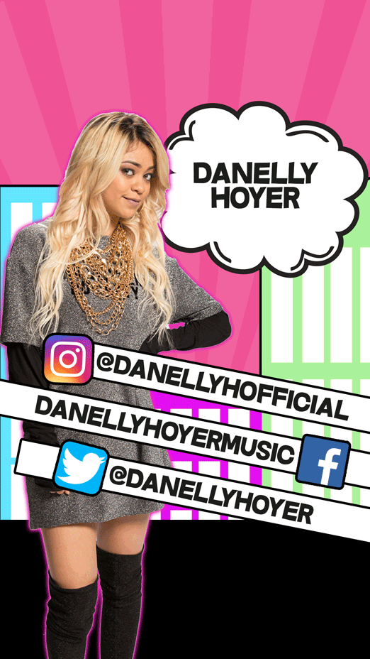 <a href="http://www.univision.com/shows/la-banda/danelly-derrocho-energia-y-se-impuso-en-el-stage-con-hasta-el-amanecer-de-nicky-jam-video">Danelly derrochó energía y se impuso en el stage con “Hasta el amanecer” de Nicky Jam</a>