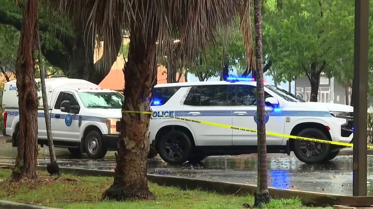 Apuñalan a hombre de 33 años cerca de cajero automático;lo reportan en condición crítica