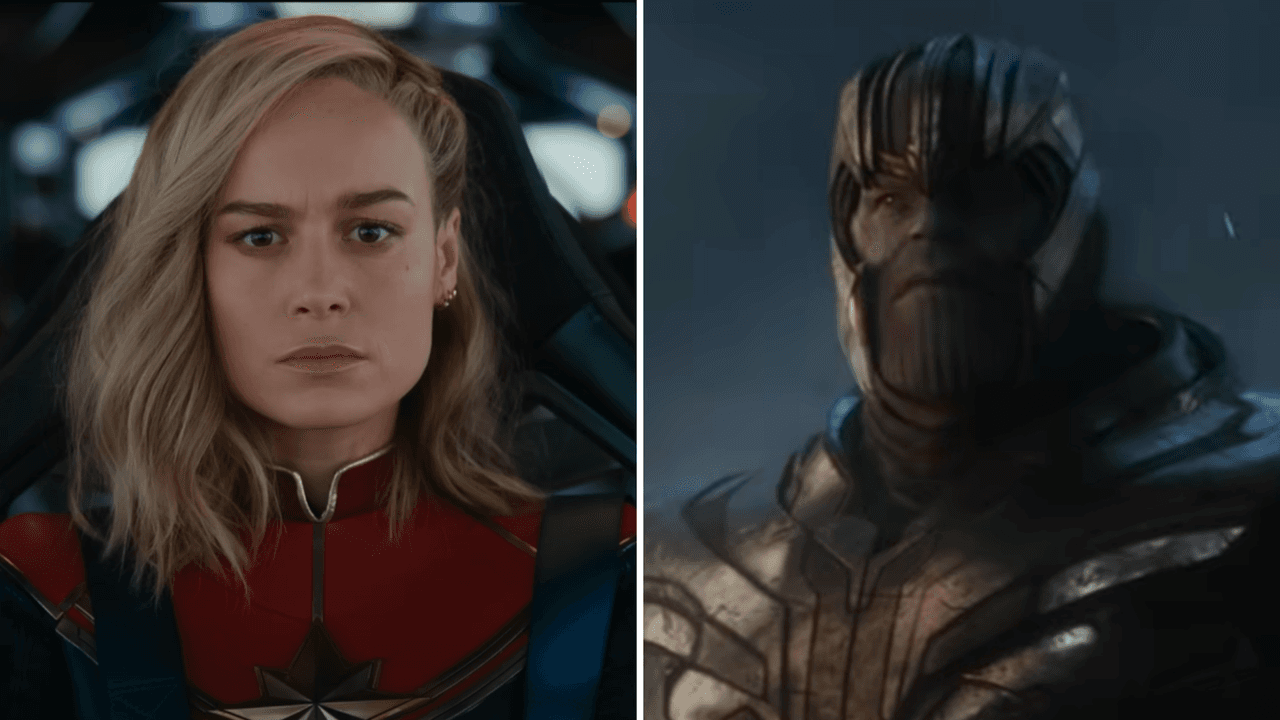 Marvel confirma su cambio de estrategia tras fracasos en taquilla, ¿sus nuevos personajes están en peligro?