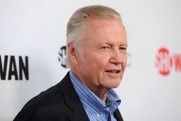 No fue invitado a la boda