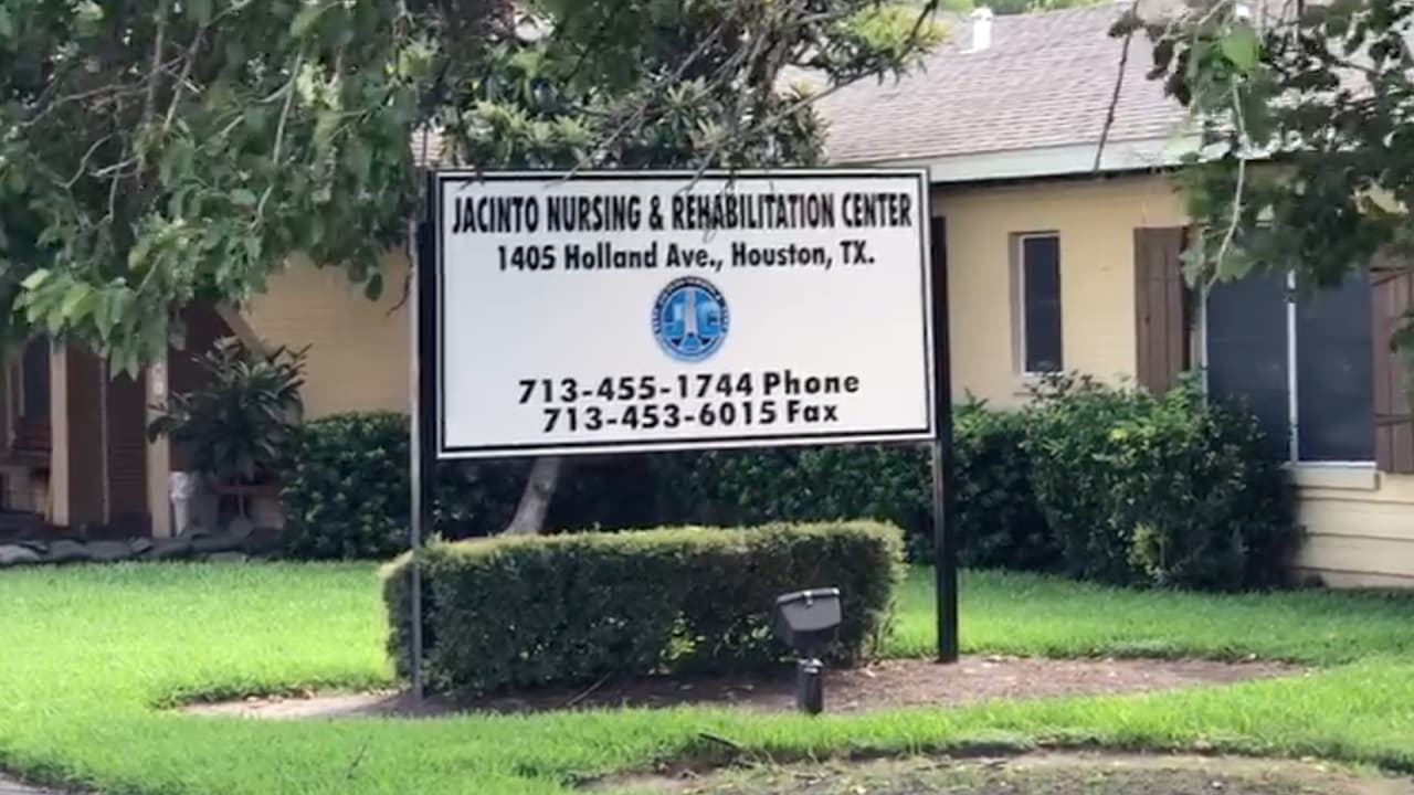 Las autoridades han solicitado la ayuda de las familias para evitar los contagios del covid-19.