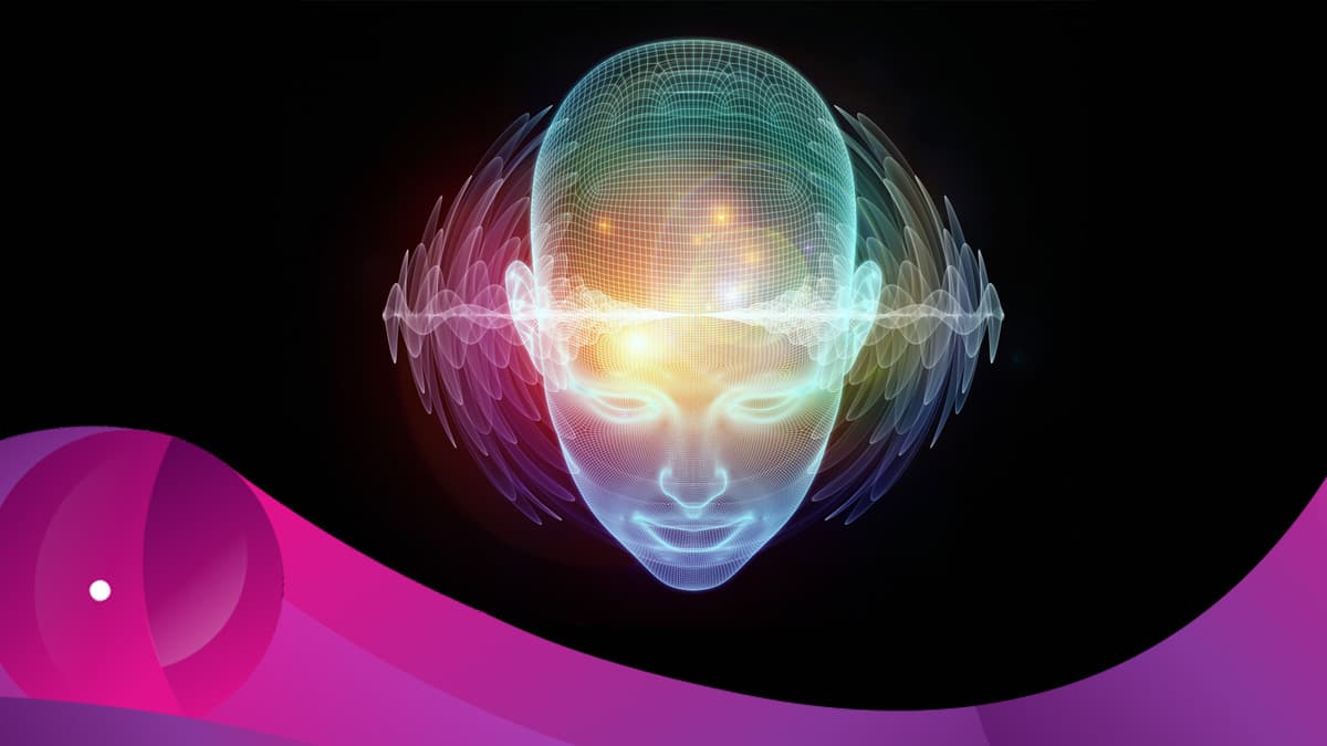 Para ti, el desarrollo de tu mundo interior, tu sexto sentido y tu capacidad síquica están unidos indisolublemente a lo que ves, lo que puedes comprobar, lo que nadie te puede “hacer un cuento”.
<br>