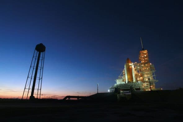 El anuncio fue hecho en una rueda de prensa en la que científicos de la NASA y Astrónomos de la Universidad de California de Santa Cruz (UCSC) revelaron los últimos hallazgos hechos por el observatorio espacial Kepler.