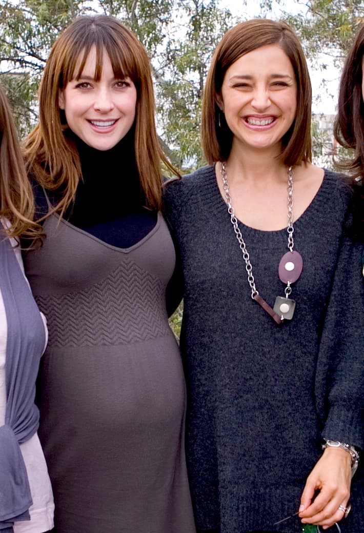 "Me esfuerzo al máximo, pero son tantas cosas las que tienes que hacer dentro del hogar, que 
<b>es interesante y agotador</b> a la vez", platicó. 
<br>