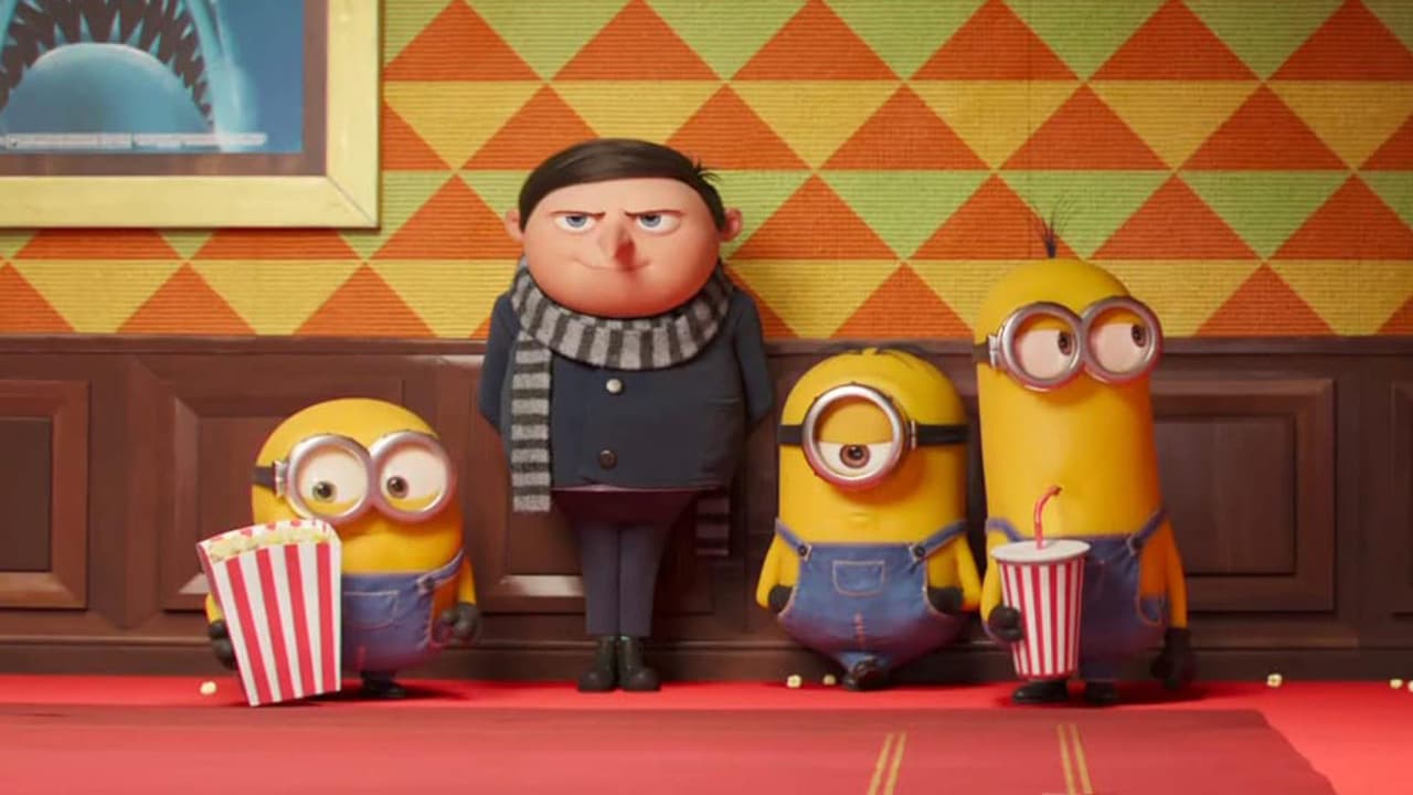 Películas que fueron censuradas en China: les dieron un final muy diferente