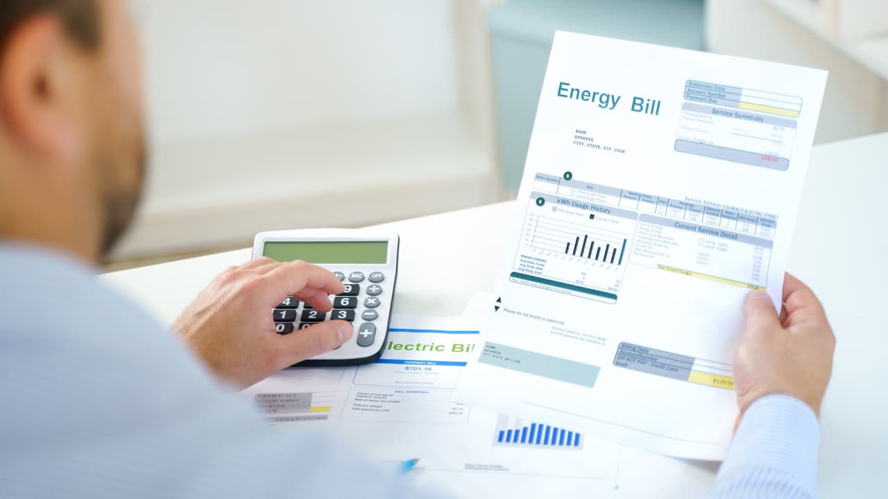 Cómo obtener ayuda para pagar las facturas eléctricas y aire acondicionado en Nueva Jersey