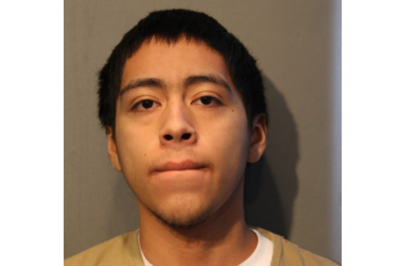 Le presentan cargos a un adolescente por la muerte del enfermero de La Villita 