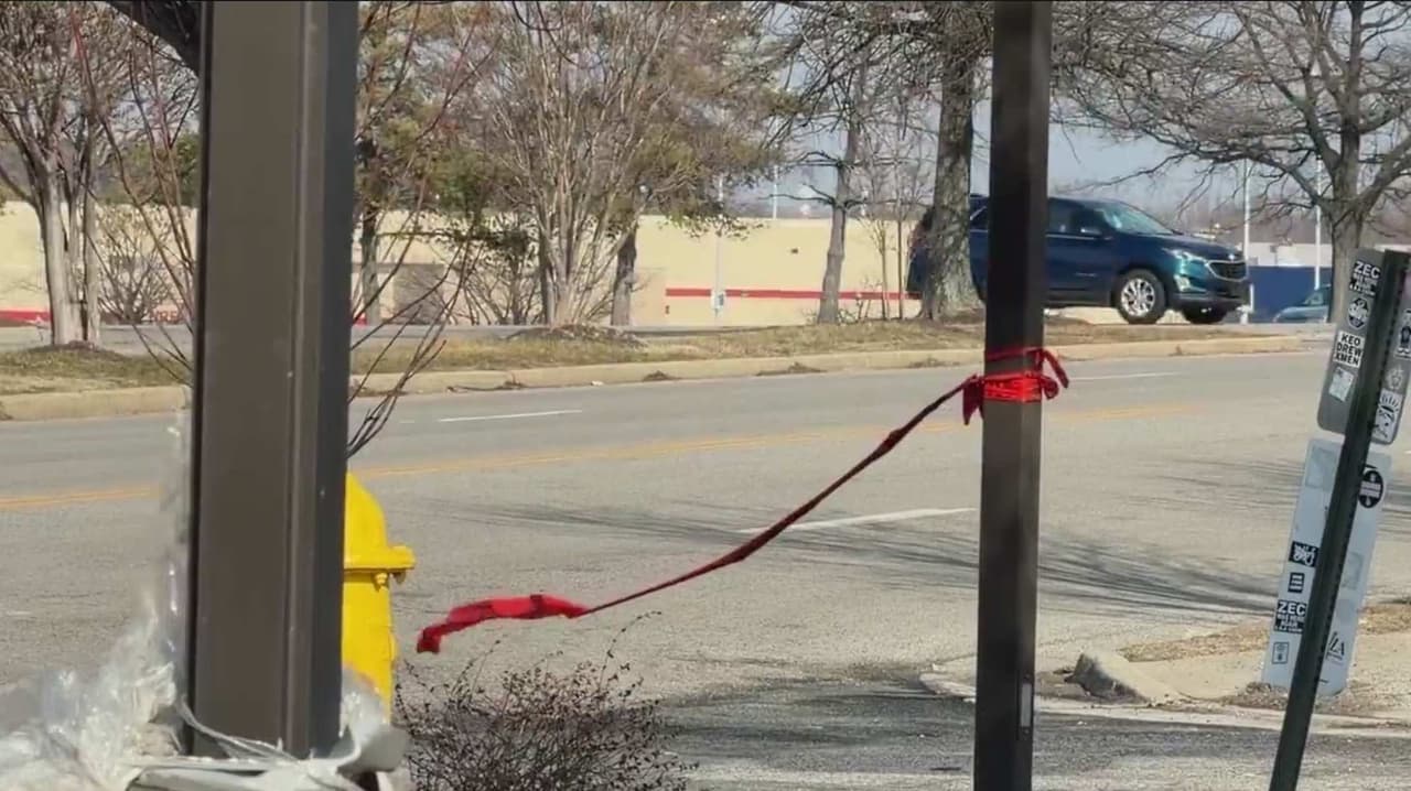 Vecinos alertan violencia en Woodbridge tras tiroteo mortal en estacionamiento de centro comercial