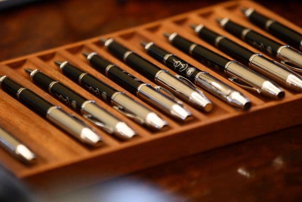 El TLC con Colombia representará además un desafío para sus productores agropecuarios, que deberán hacer frente a la competencia de la carne o el arroz estadounidenses.