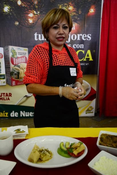 Festival Univision 2014