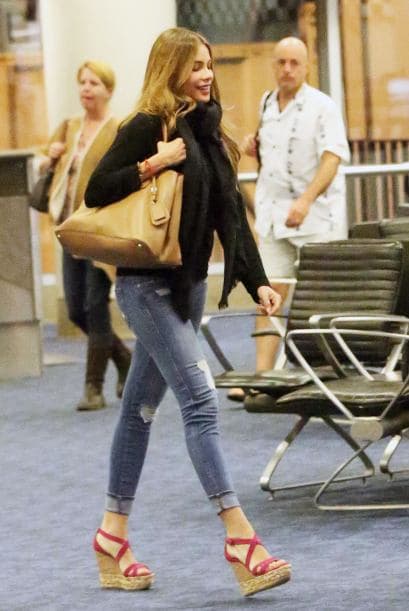 El amor y las finas joyas.