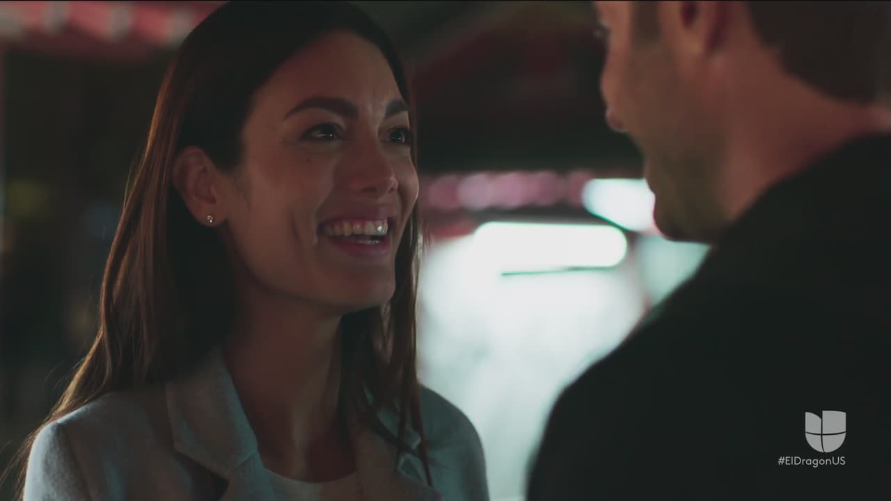 Él pretendía estar poco tiempo en México así que sus planes parecían seguir sin ningún problema.