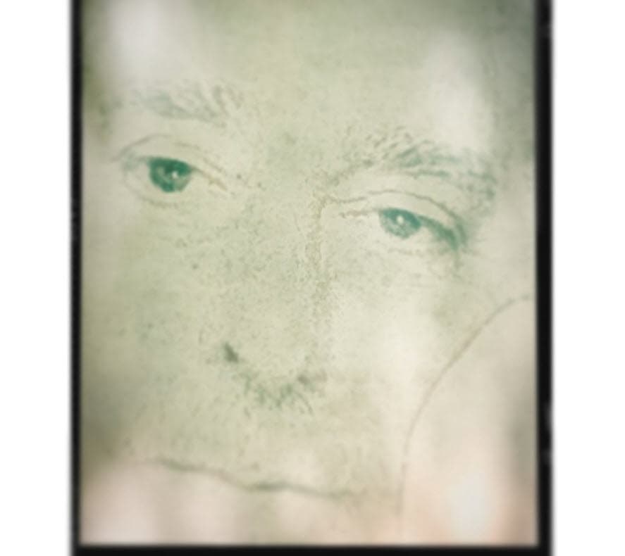 Las supuestas investigaciones no tuvieron éxito y Raymundo Capetillo se fue de este mundo sin saber dónde estaba su hija. 
<br>