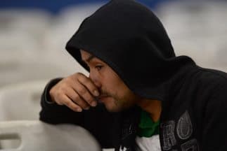 Los limitados avances económicos de los latinos con Obama