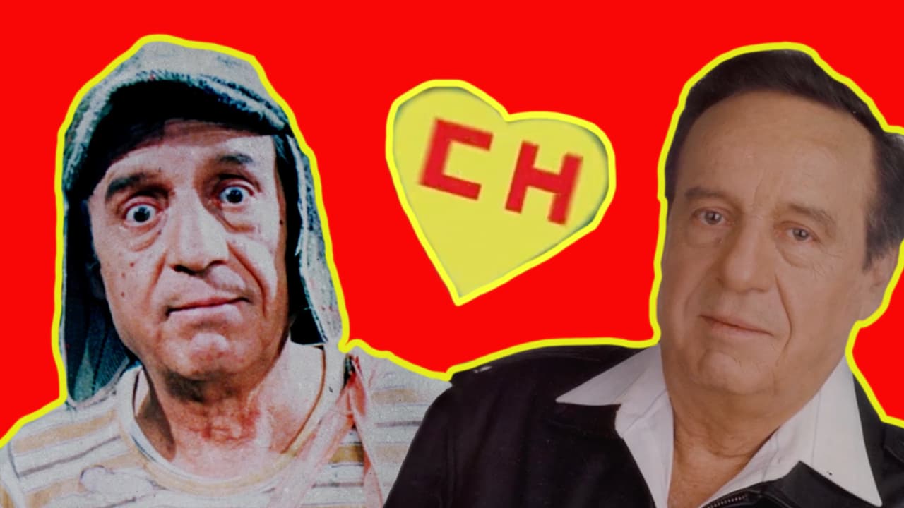 Si Chespirito estuviera vivo cumpliría 89 años: estas son las 5 cosas que quizás no sabías de él