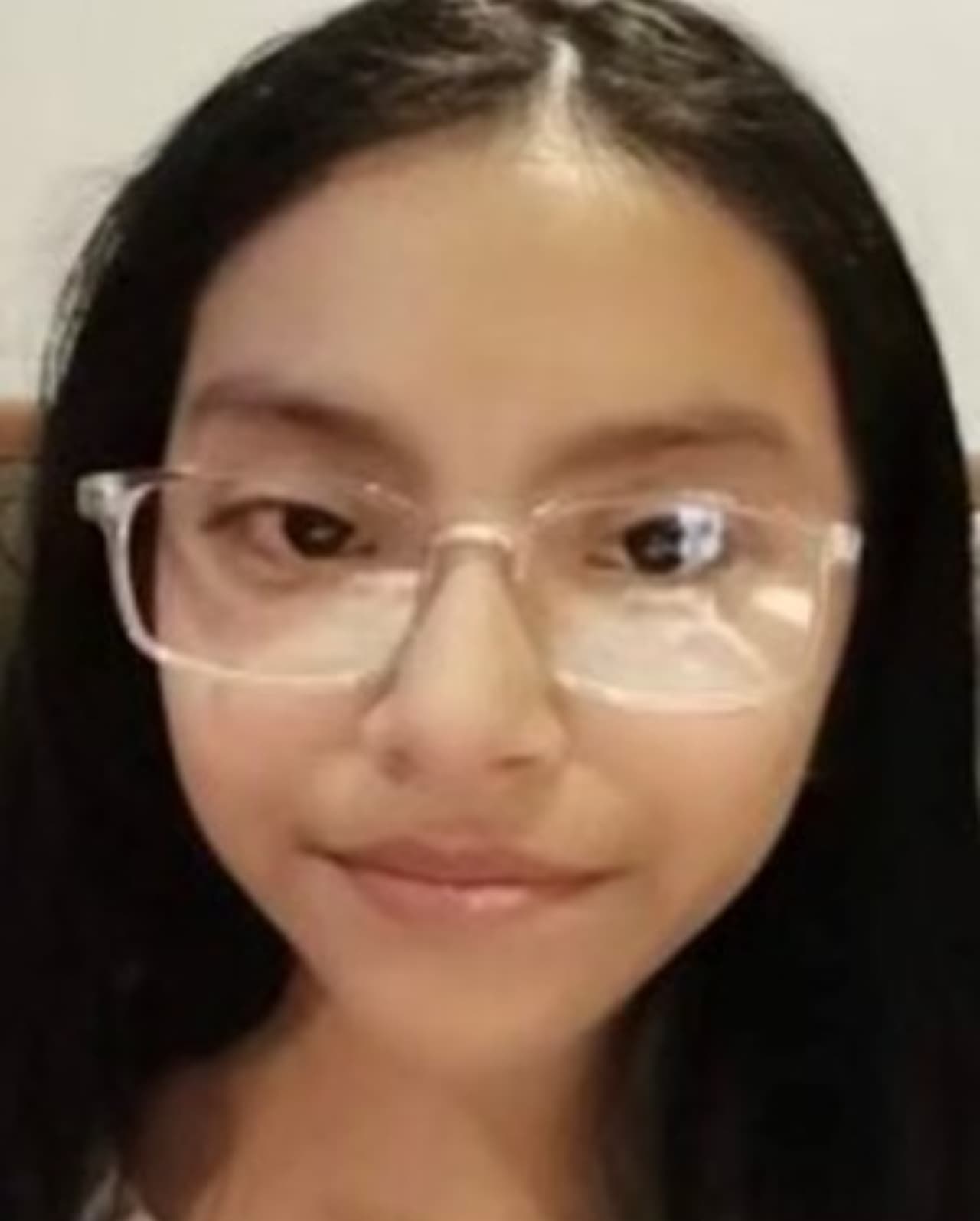 Desaparece niña de 12 años en el Bronx