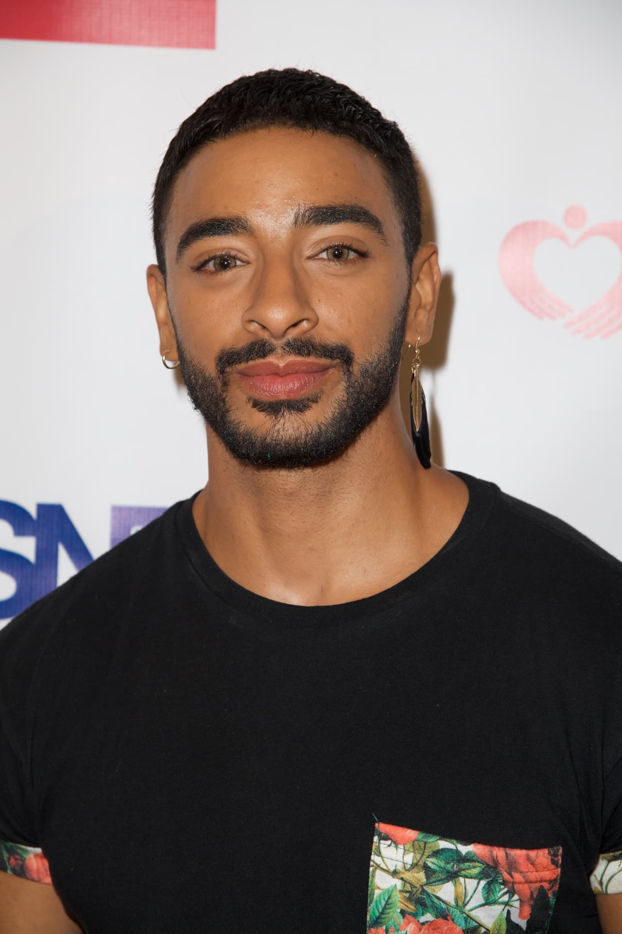 Sin embargo, él tiene un mensaje muy claro para quienes lo ven como un modelo a seguir.