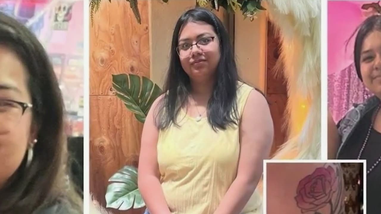 Indignación en Arizona: Padre pide ayuda a patrulla para llevar a su hija por atención, pero ella nunca llegó al sitio