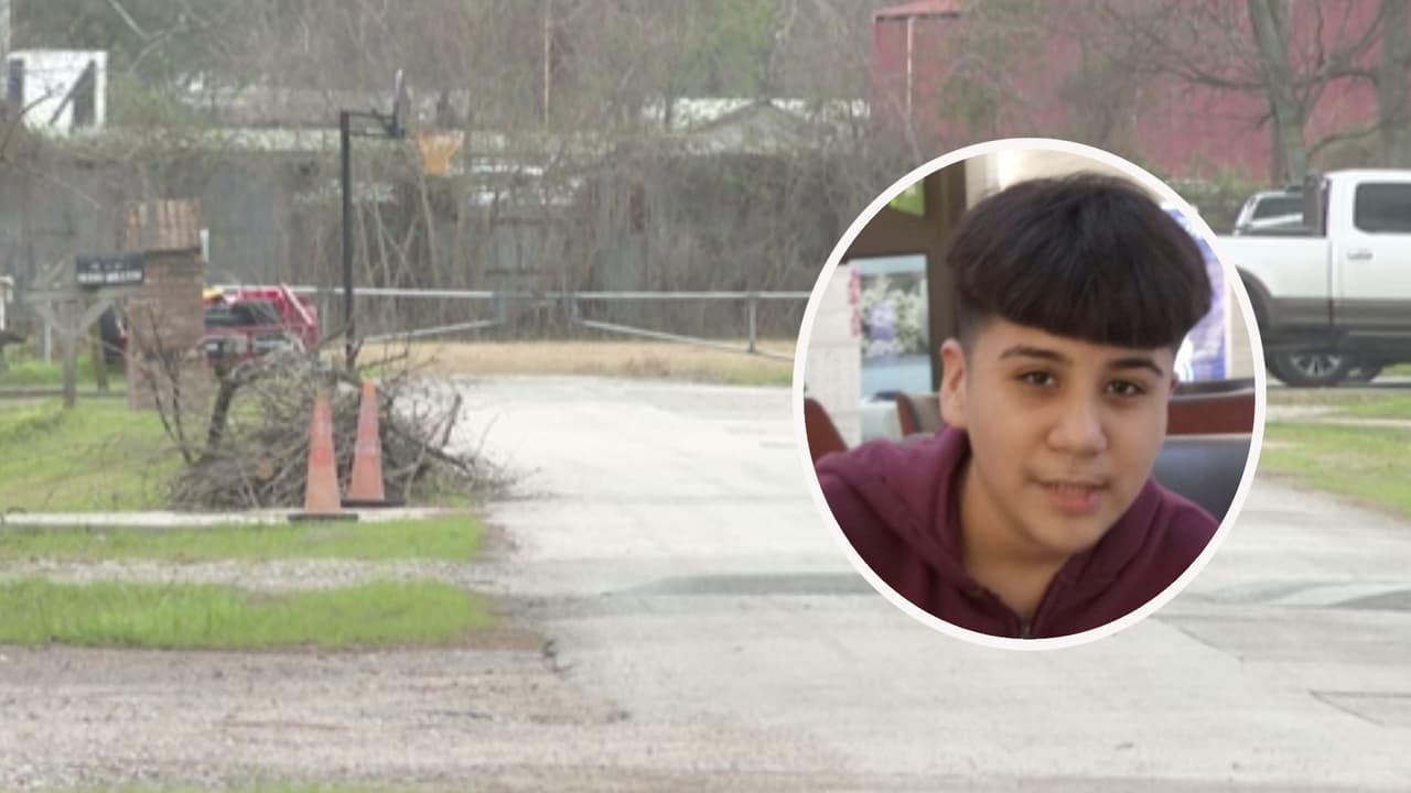 ¿Quién mató a Carlos Lugo?: Ofrecen $5,000 de recompensa por información para esclarecer el asesinato