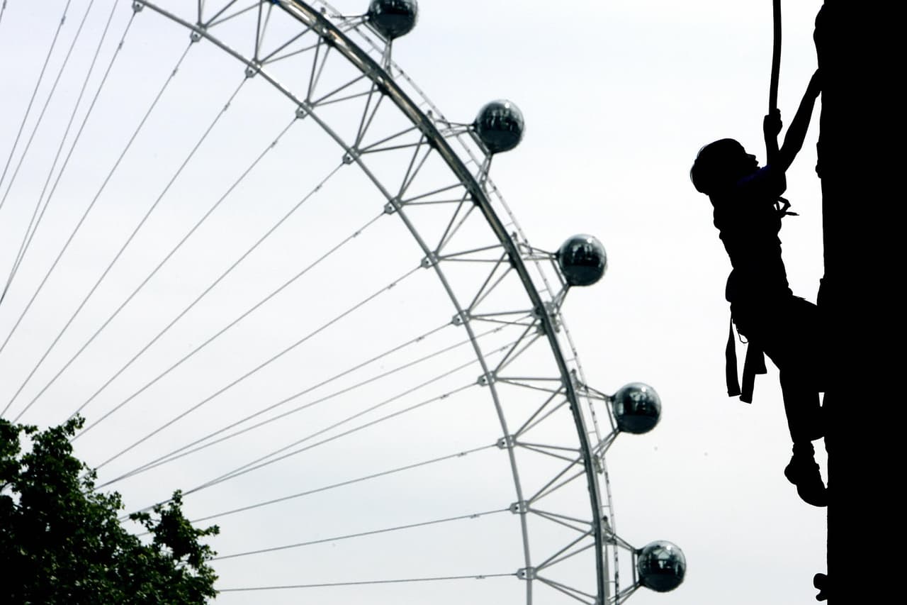 Muy pronto el Navy Pier tendrá una nueva atracción